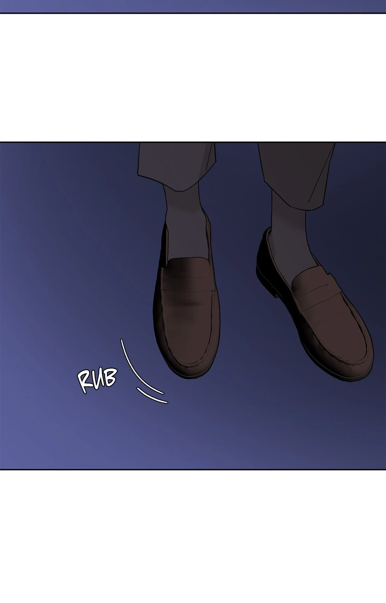 Beta Testing (Official) - Chapter 97 manhwa