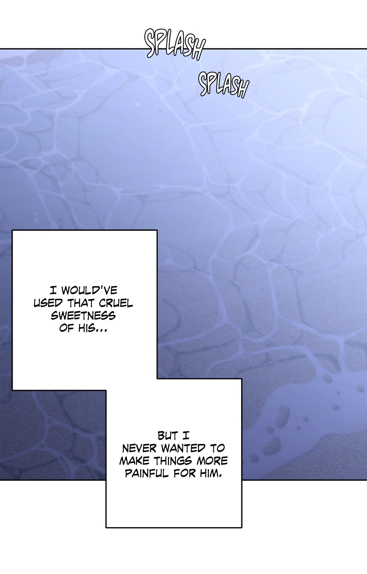 Beta Testing (Official) - Chapter 97 manhwa