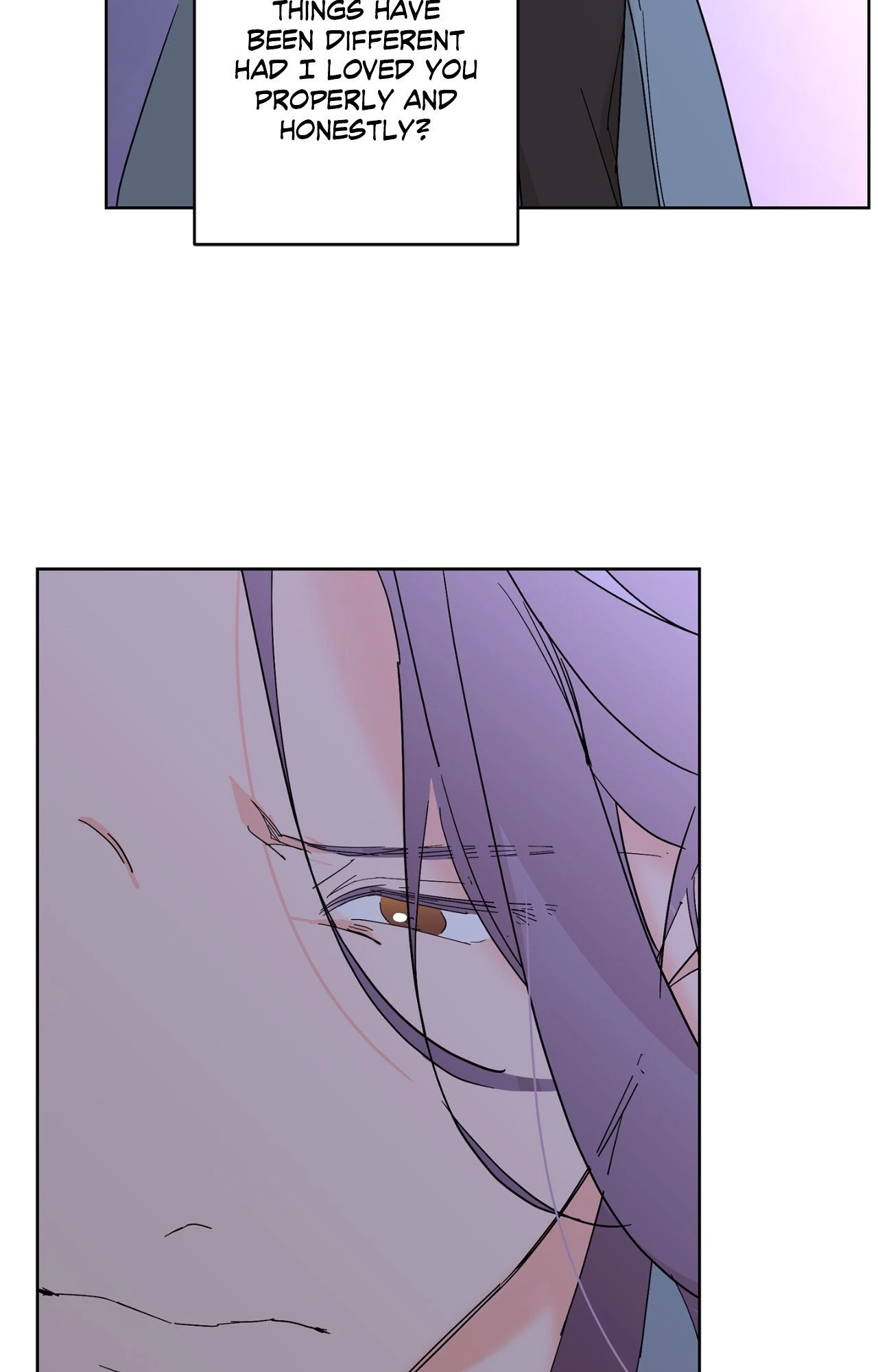Beta Testing (Official) - Chapter 97 manhwa