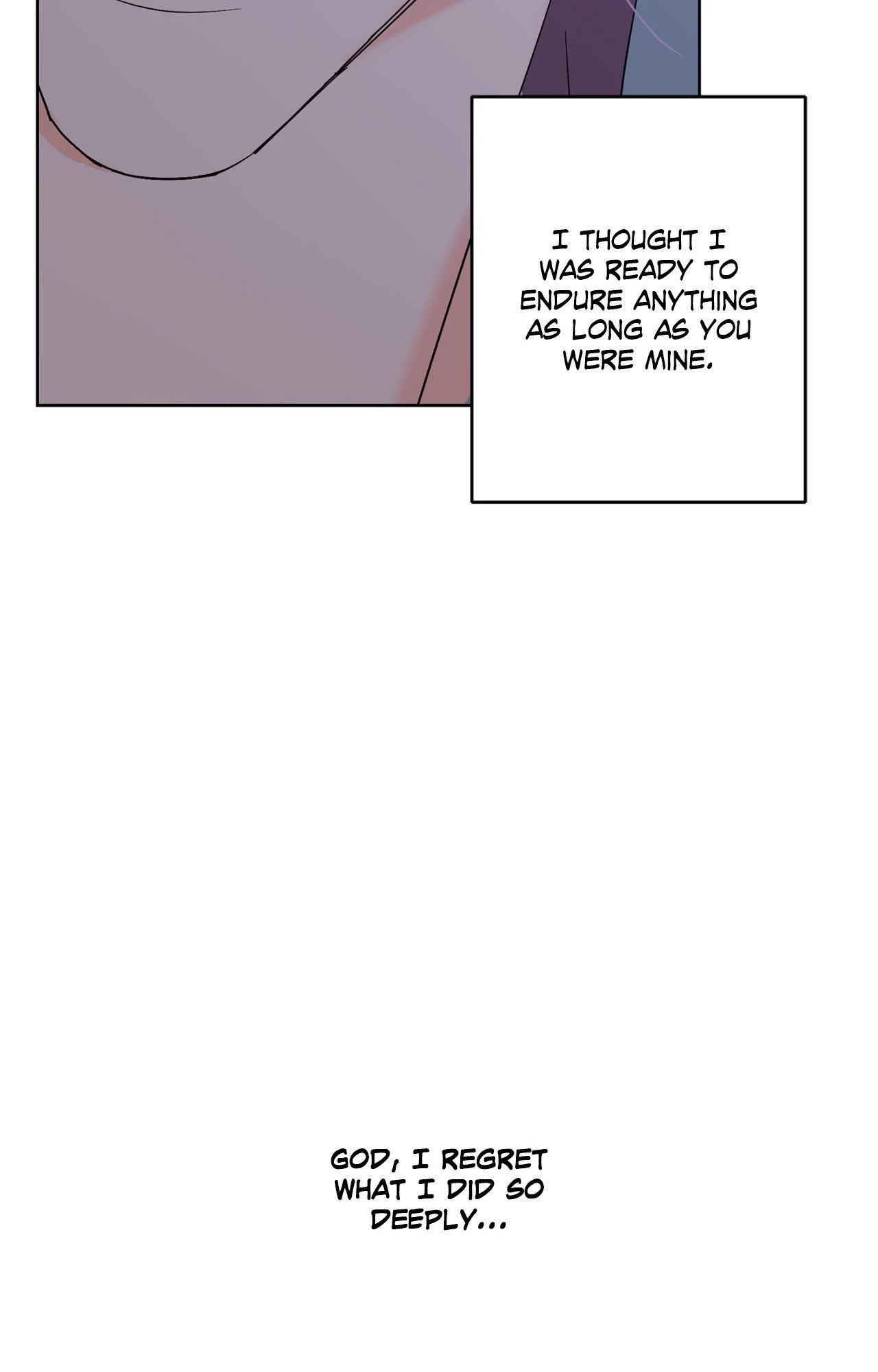 Beta Testing (Official) - Chapter 97 manhwa