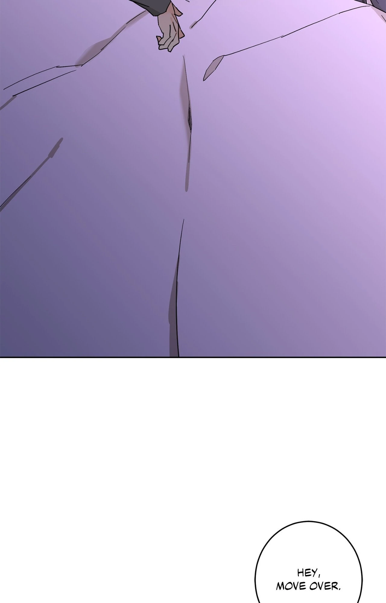 Beta Testing (Official) - Chapter 97 manhwa