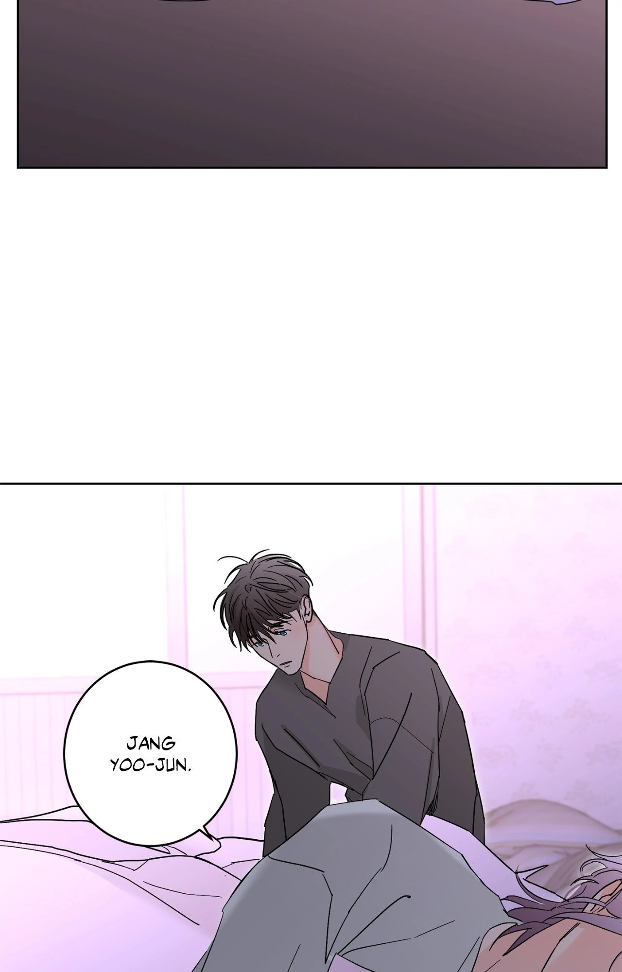 Beta Testing (Official) - Chapter 97 manhwa