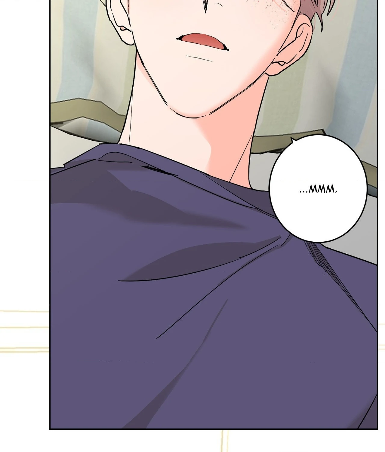 Beta Testing (Official) - Chapter 98 manhwa