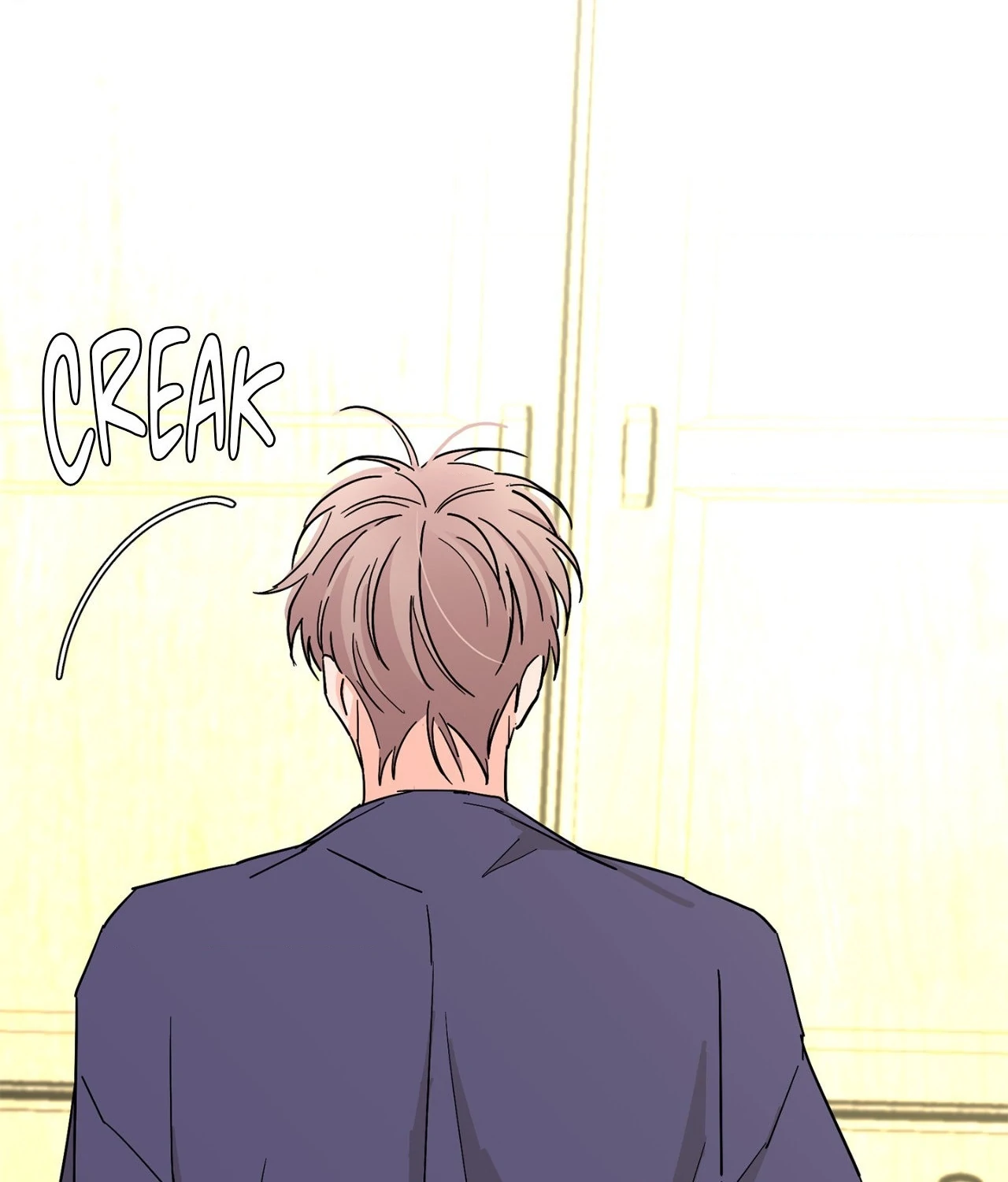 Beta Testing (Official) - Chapter 98 manhwa