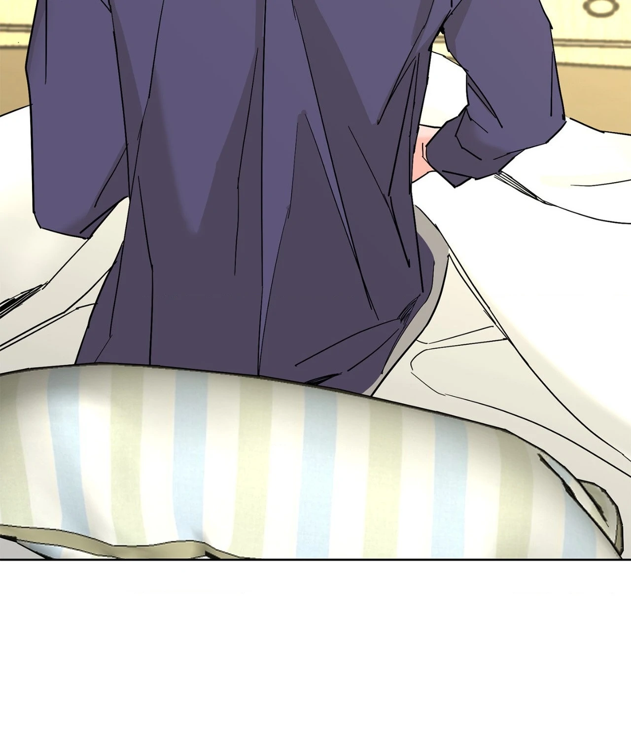 Beta Testing (Official) - Chapter 98 manhwa