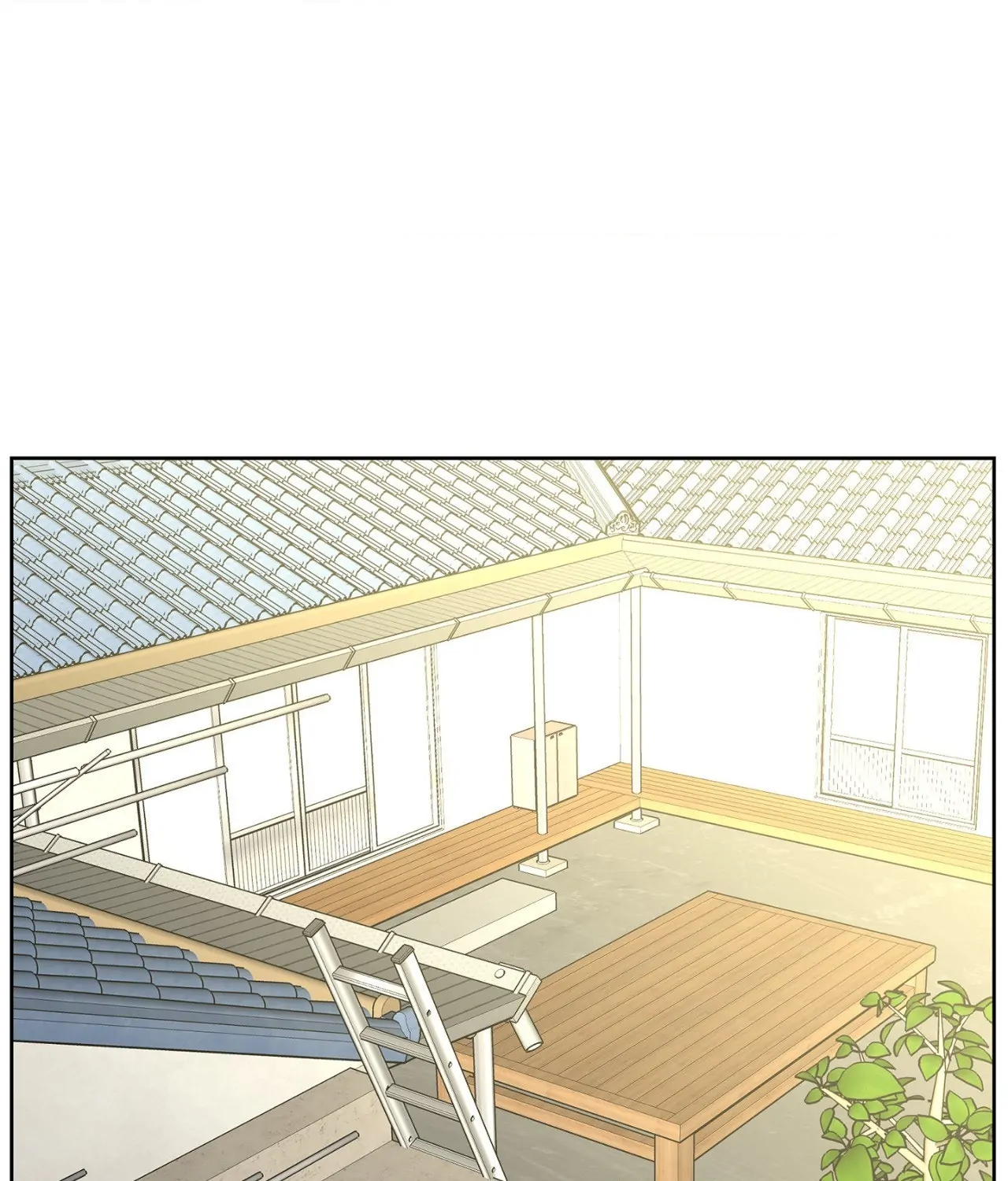 Beta Testing (Official) - Chapter 98 manhwa