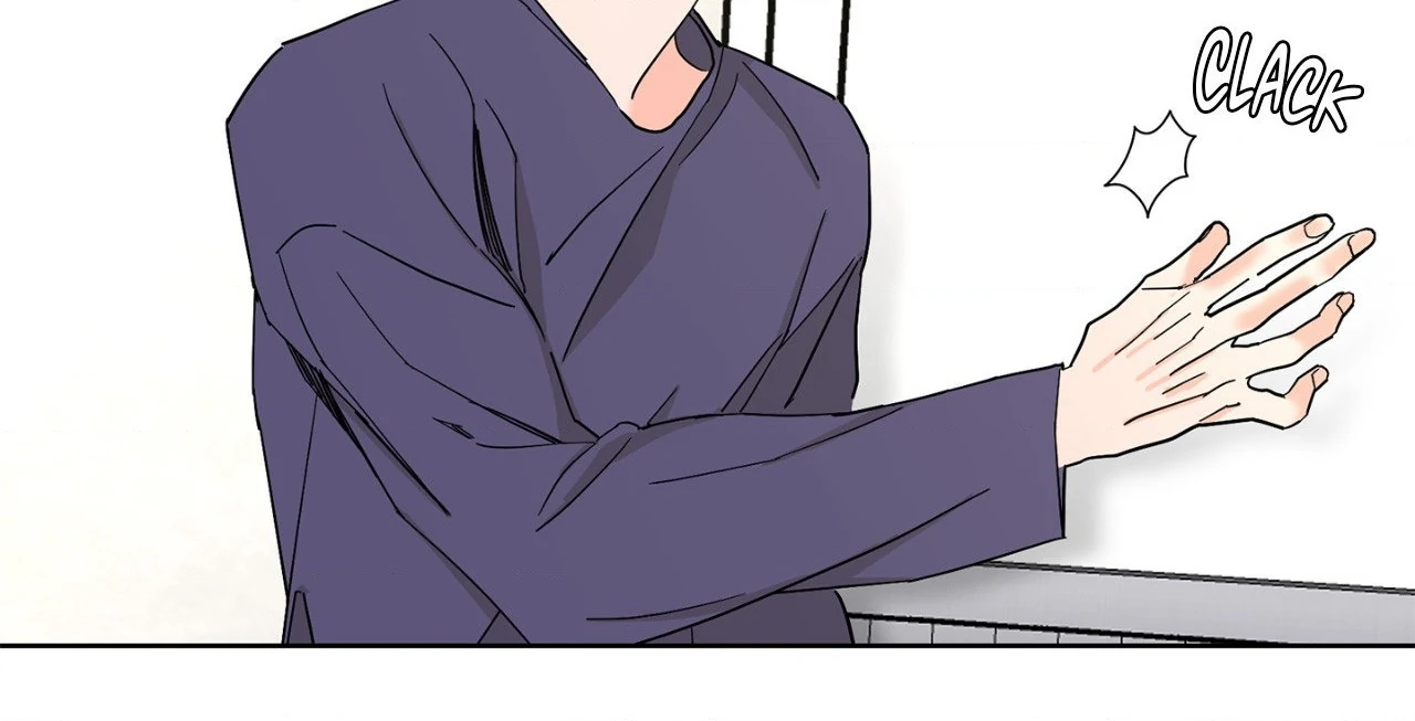 Beta Testing (Official) - Chapter 98 manhwa