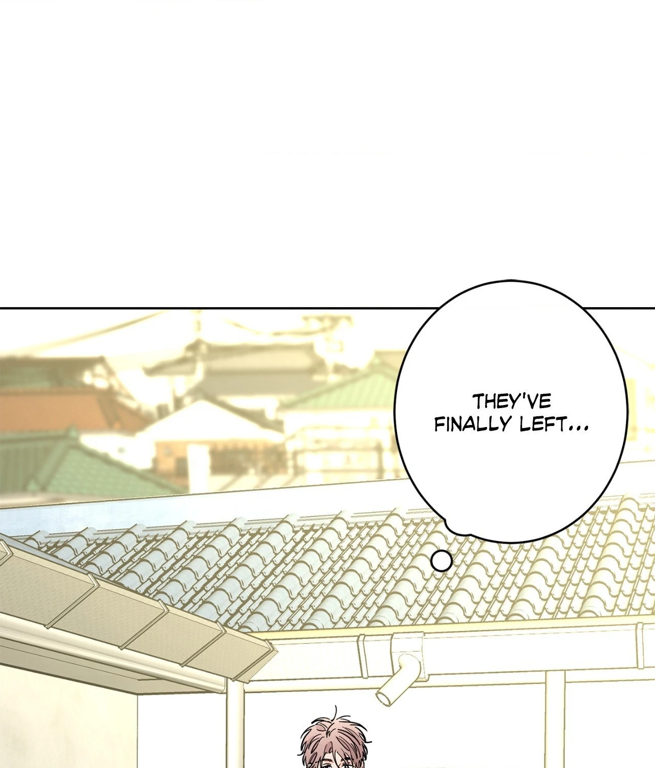 Beta Testing (Official) - Chapter 98 manhwa