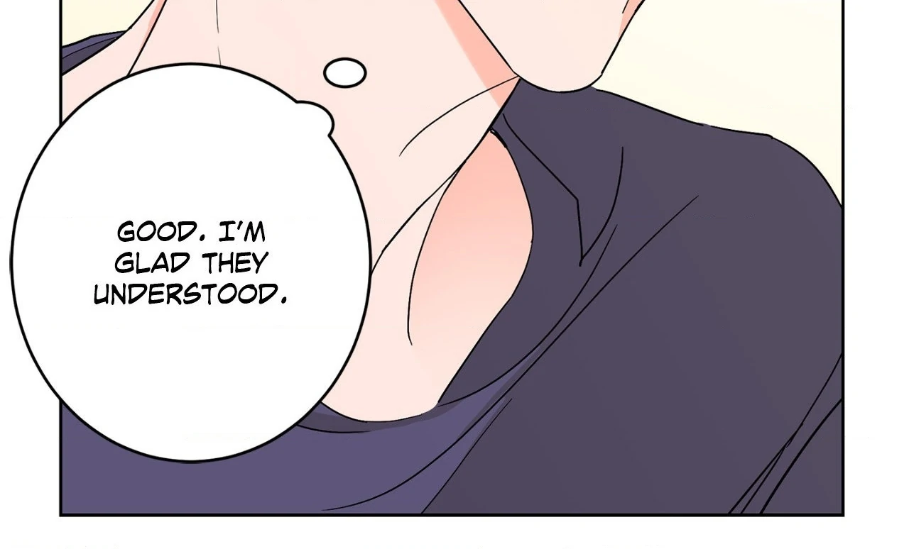 Beta Testing (Official) - Chapter 98 manhwa