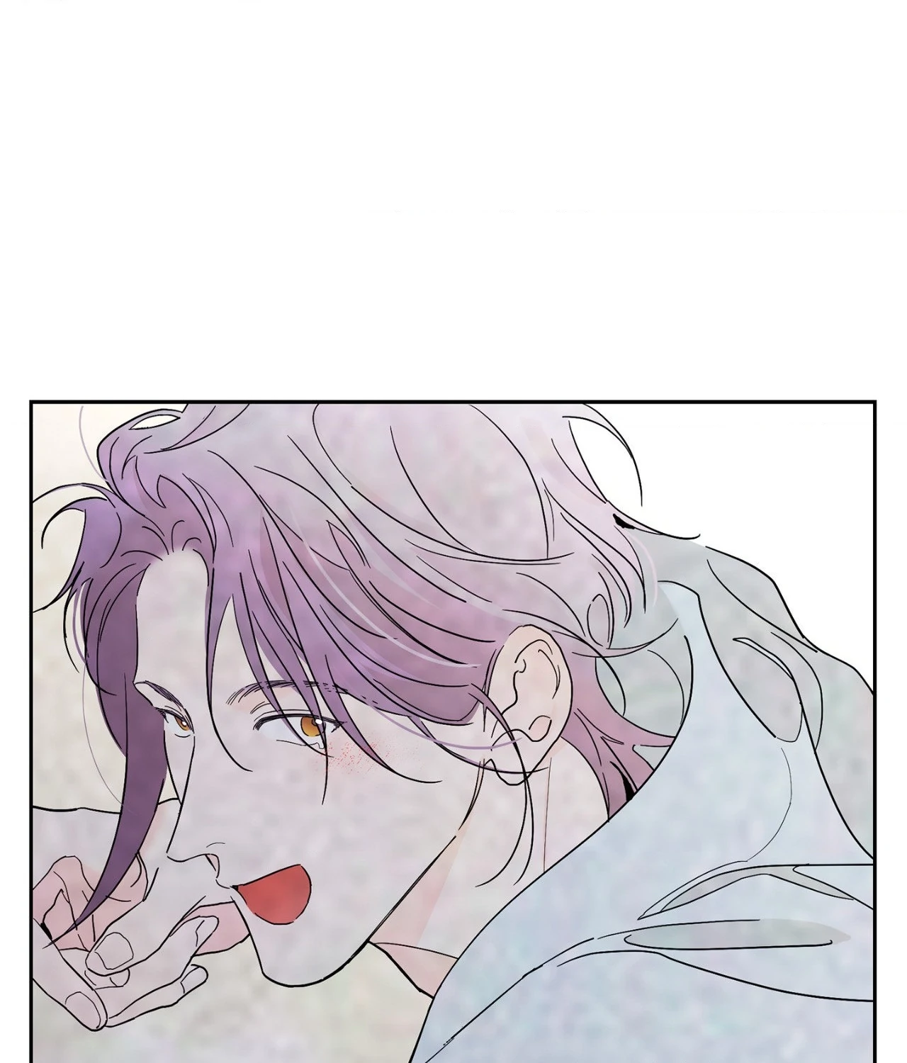 Beta Testing (Official) - Chapter 98 manhwa