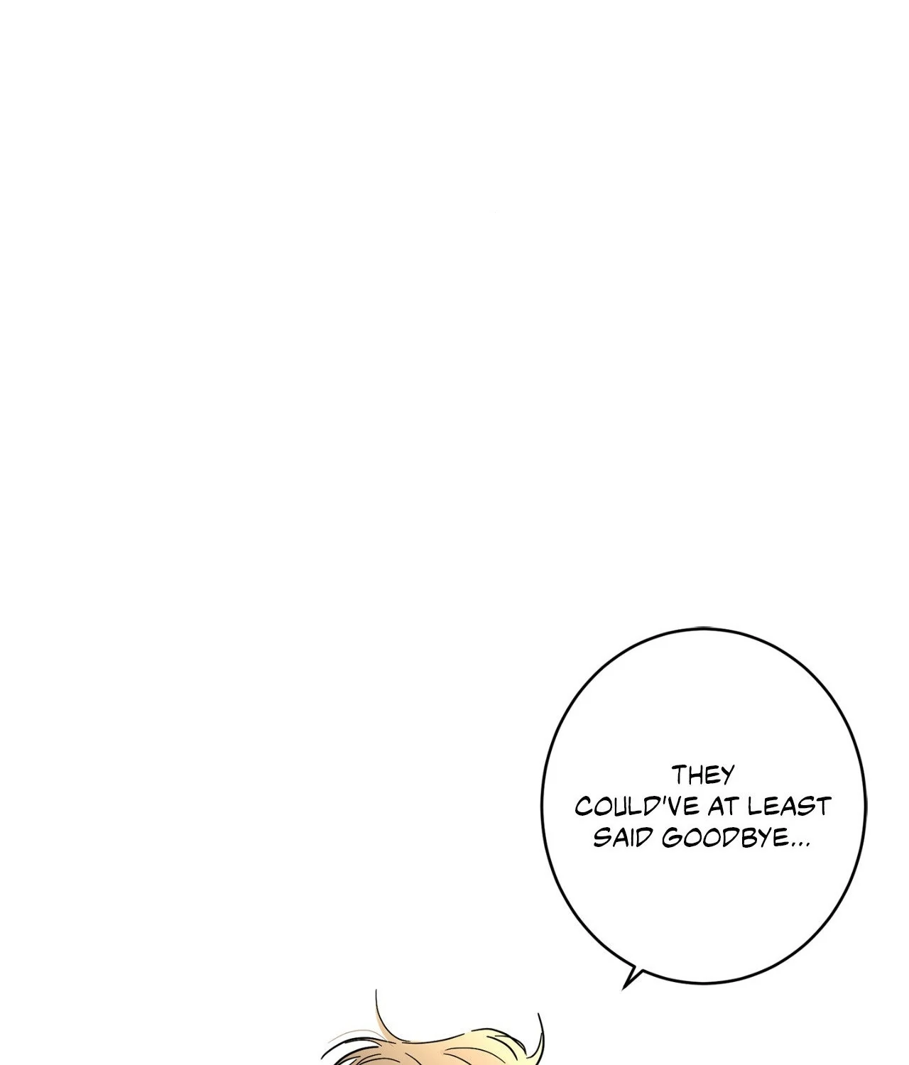 Beta Testing (Official) - Chapter 98 manhwa