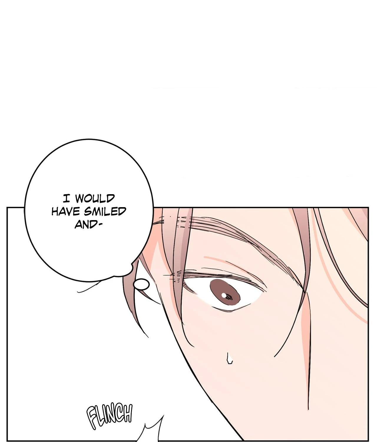 Beta Testing (Official) - Chapter 98 manhwa