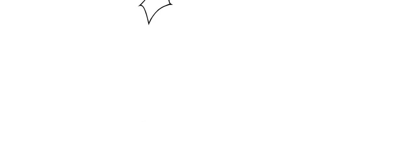 Beta Testing (Official) - Chapter 98 manhwa