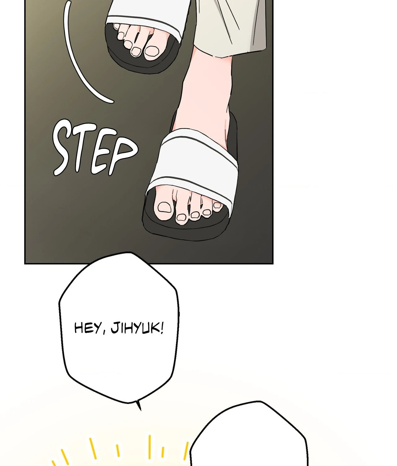 Beta Testing (Official) - Chapter 98 manhwa