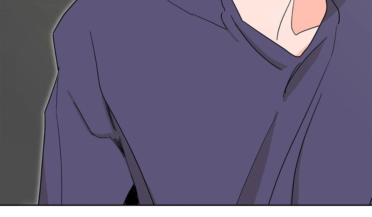 Beta Testing (Official) - Chapter 98 manhwa