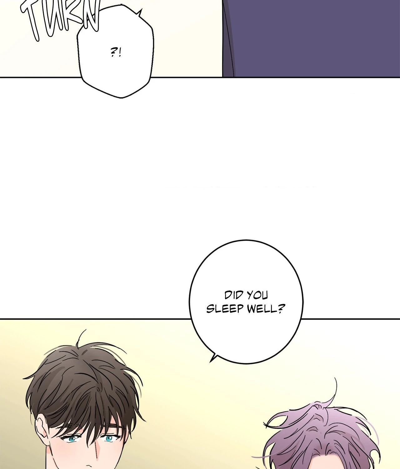 Beta Testing (Official) - Chapter 98 manhwa