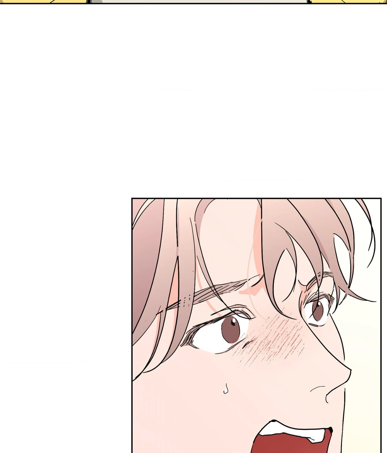 Beta Testing (Official) - Chapter 98 manhwa
