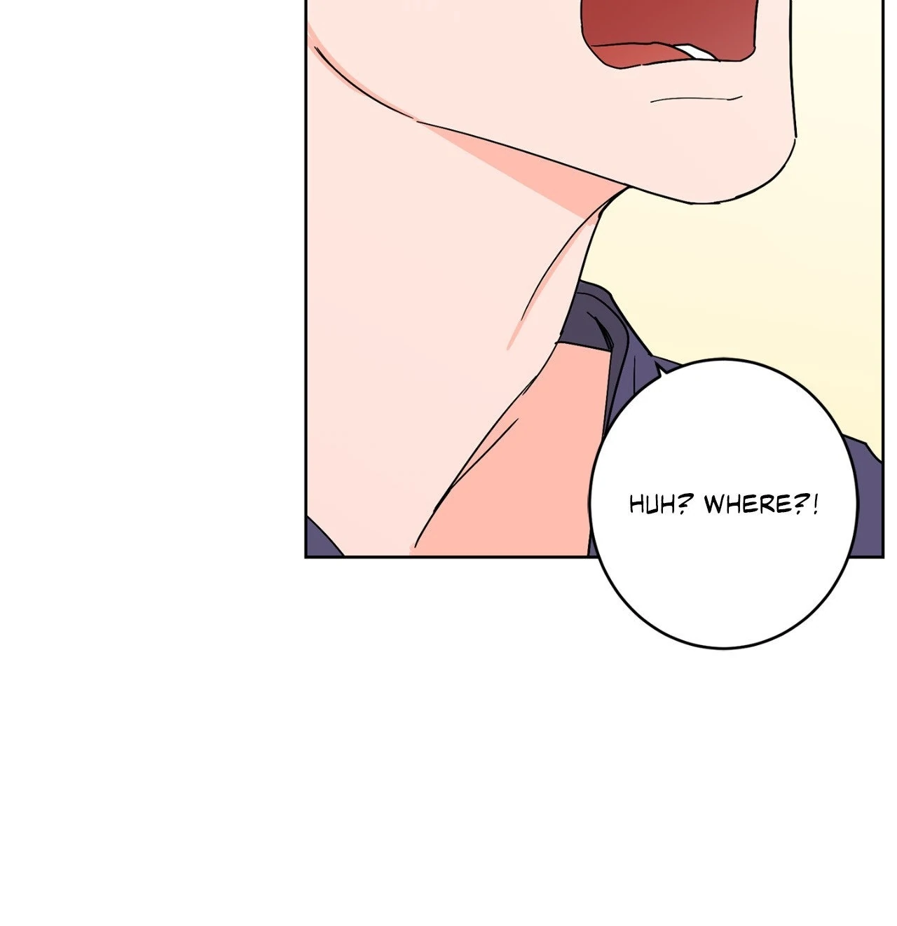 Beta Testing (Official) - Chapter 98 manhwa
