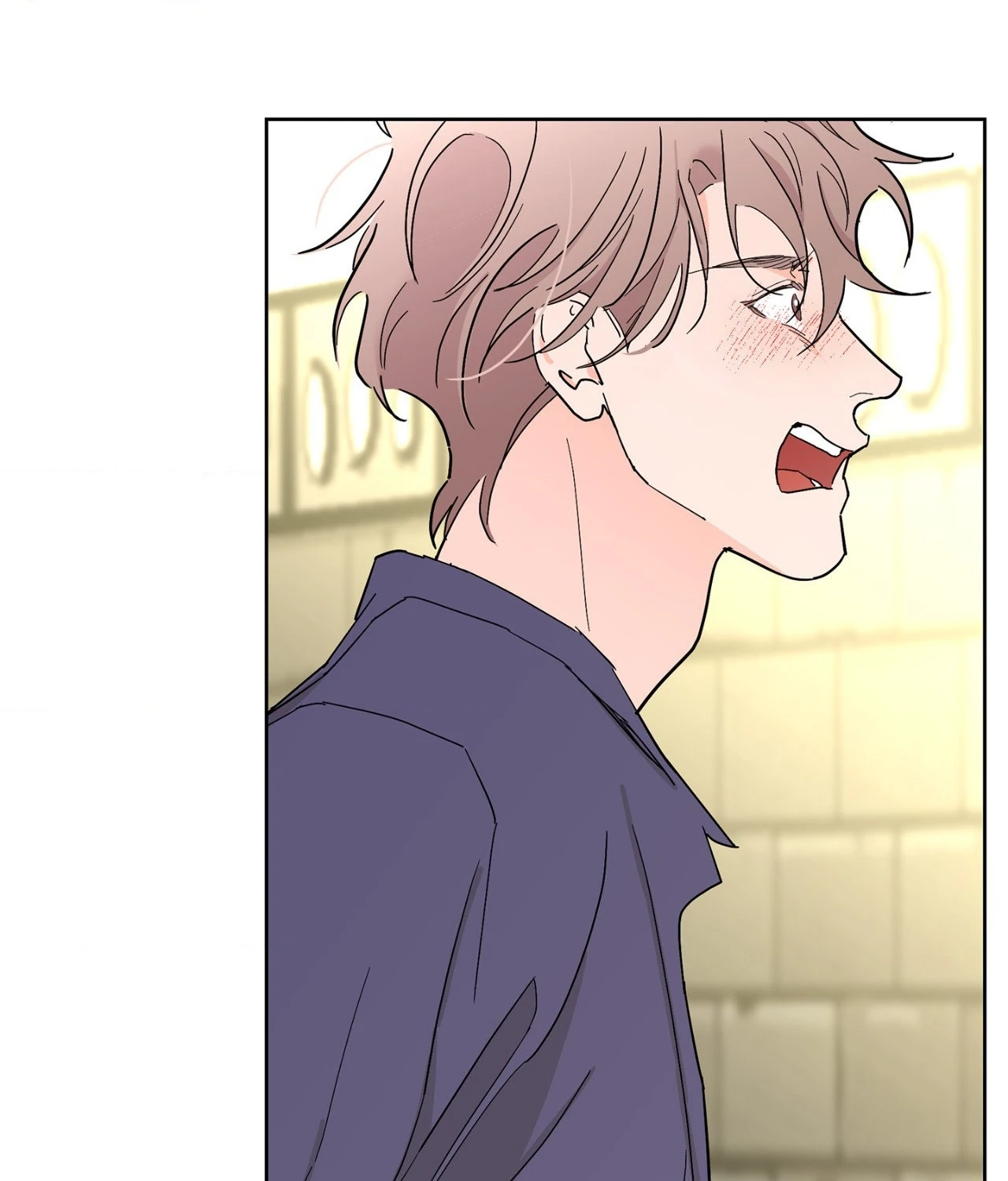 Beta Testing (Official) - Chapter 98 manhwa