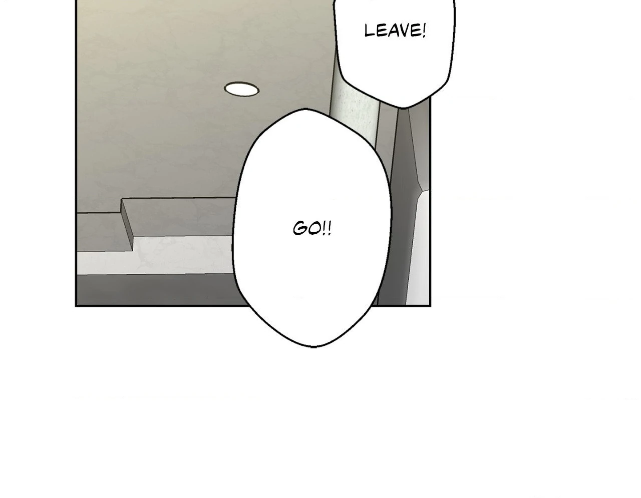 Beta Testing (Official) - Chapter 98 manhwa