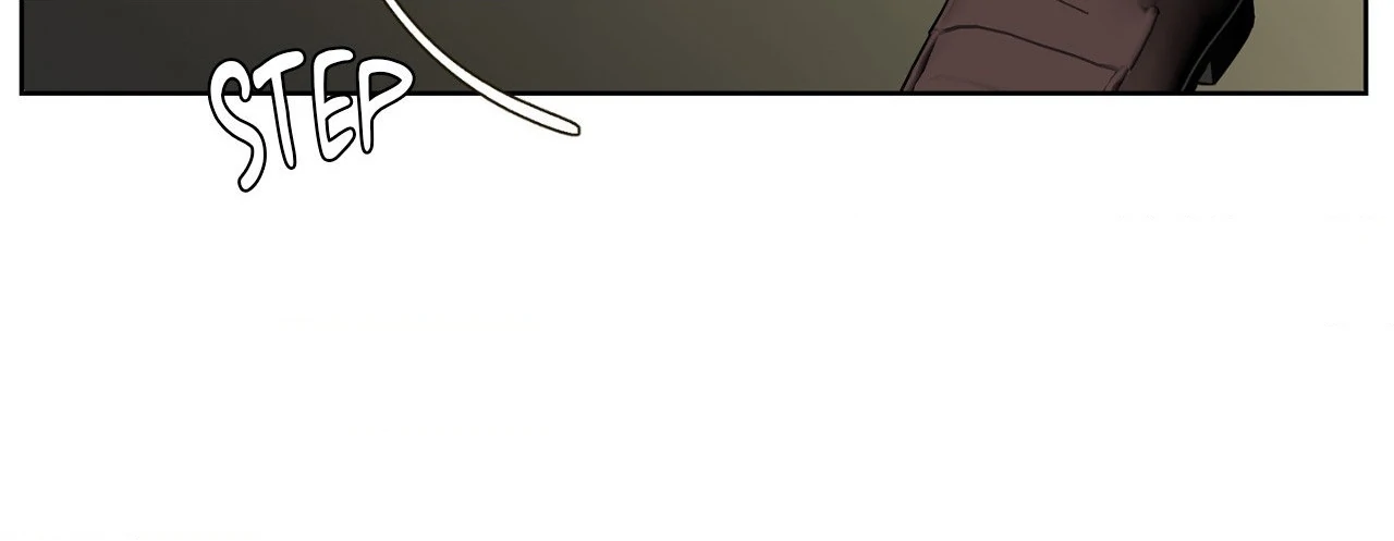 Beta Testing (Official) - Chapter 98 manhwa