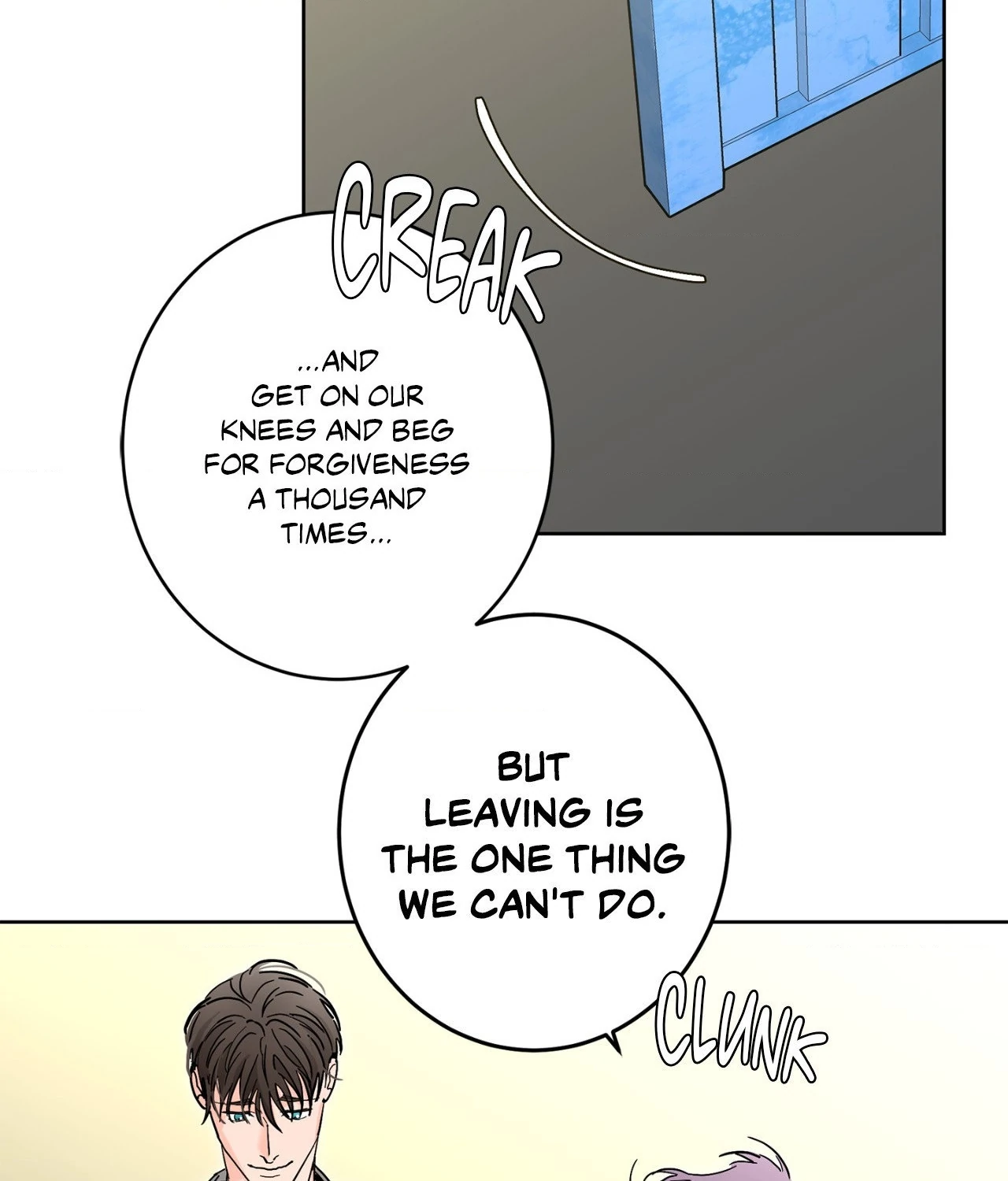 Beta Testing (Official) - Chapter 98 manhwa