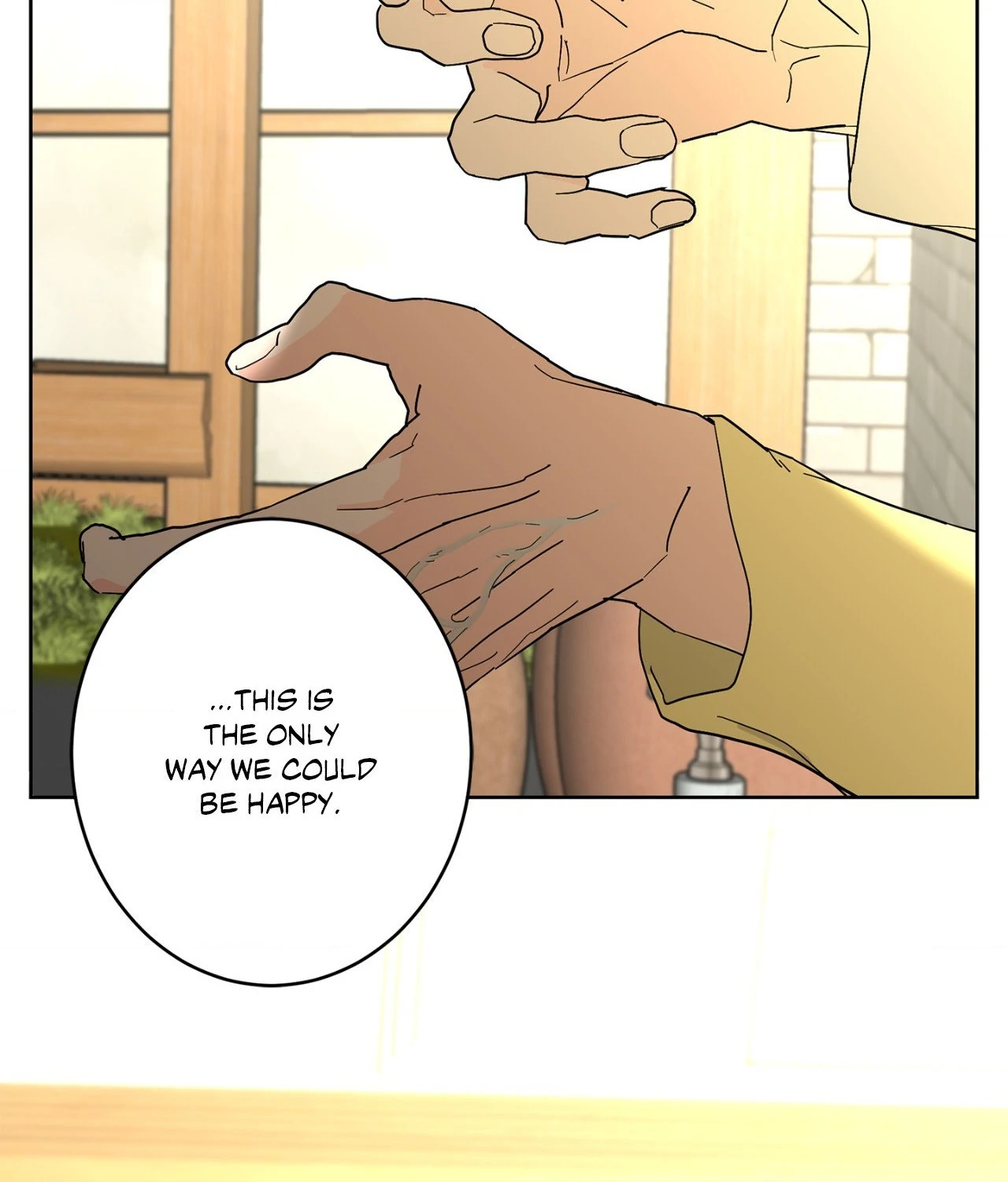 Beta Testing (Official) - Chapter 98 manhwa