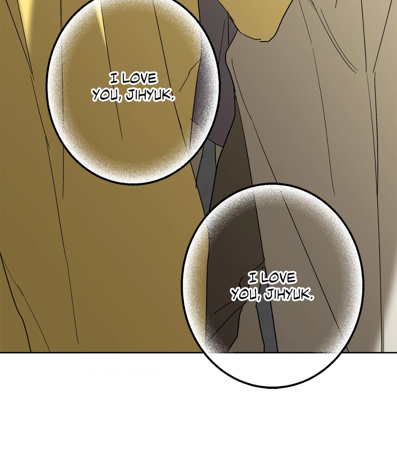 Beta Testing (Official) - Chapter 98 manhwa