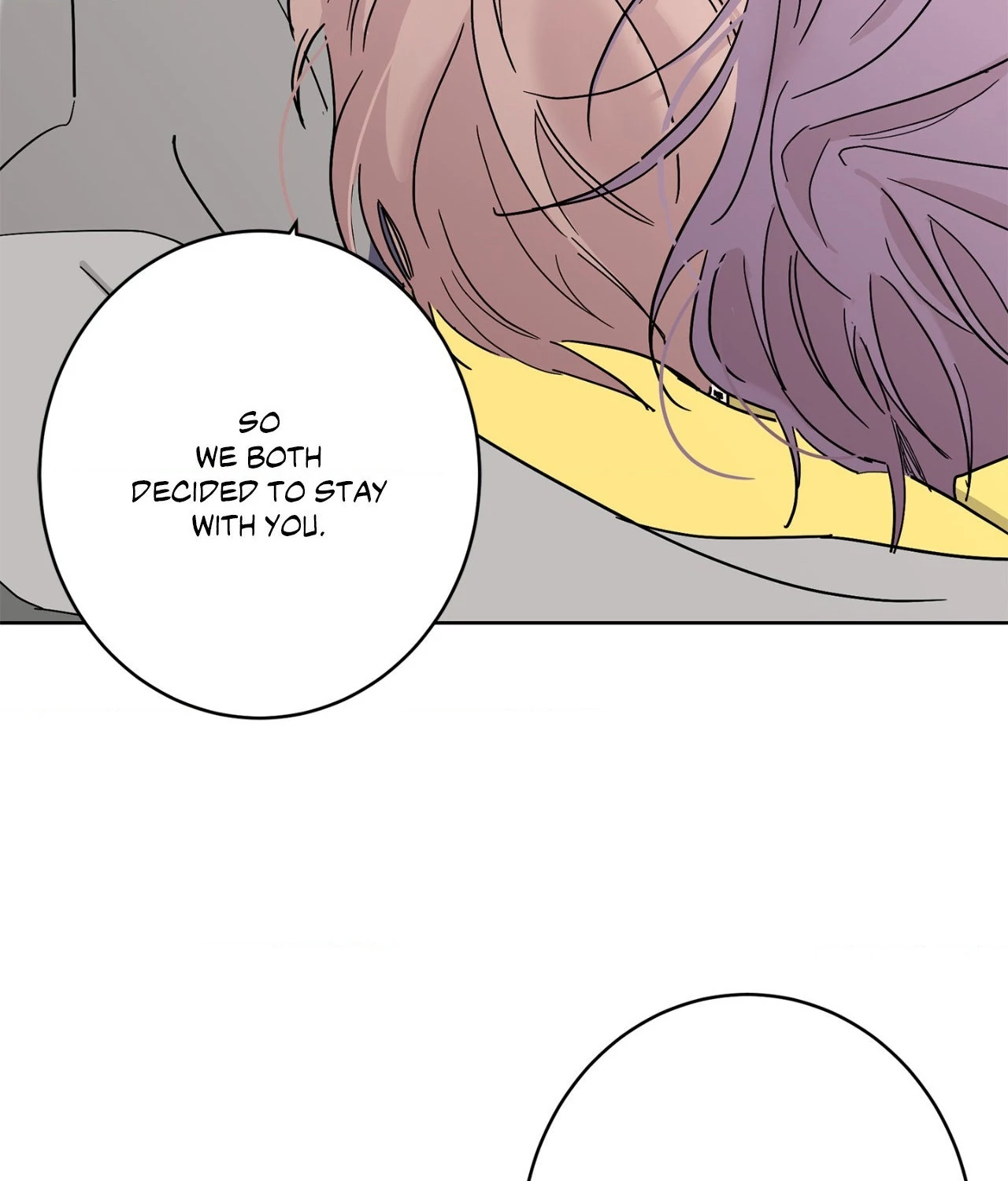 Beta Testing (Official) - Chapter 98 manhwa