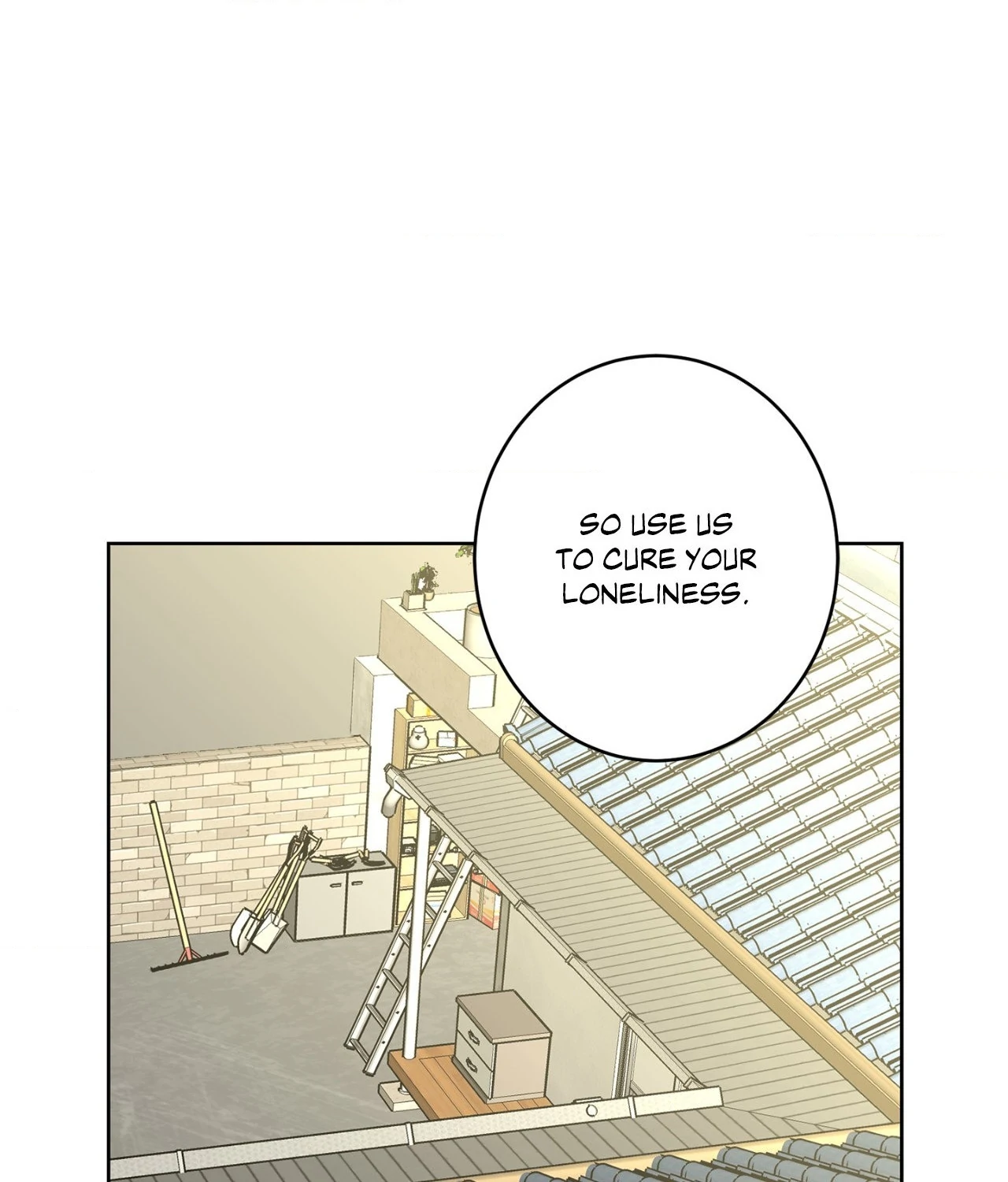Beta Testing (Official) - Chapter 98 manhwa