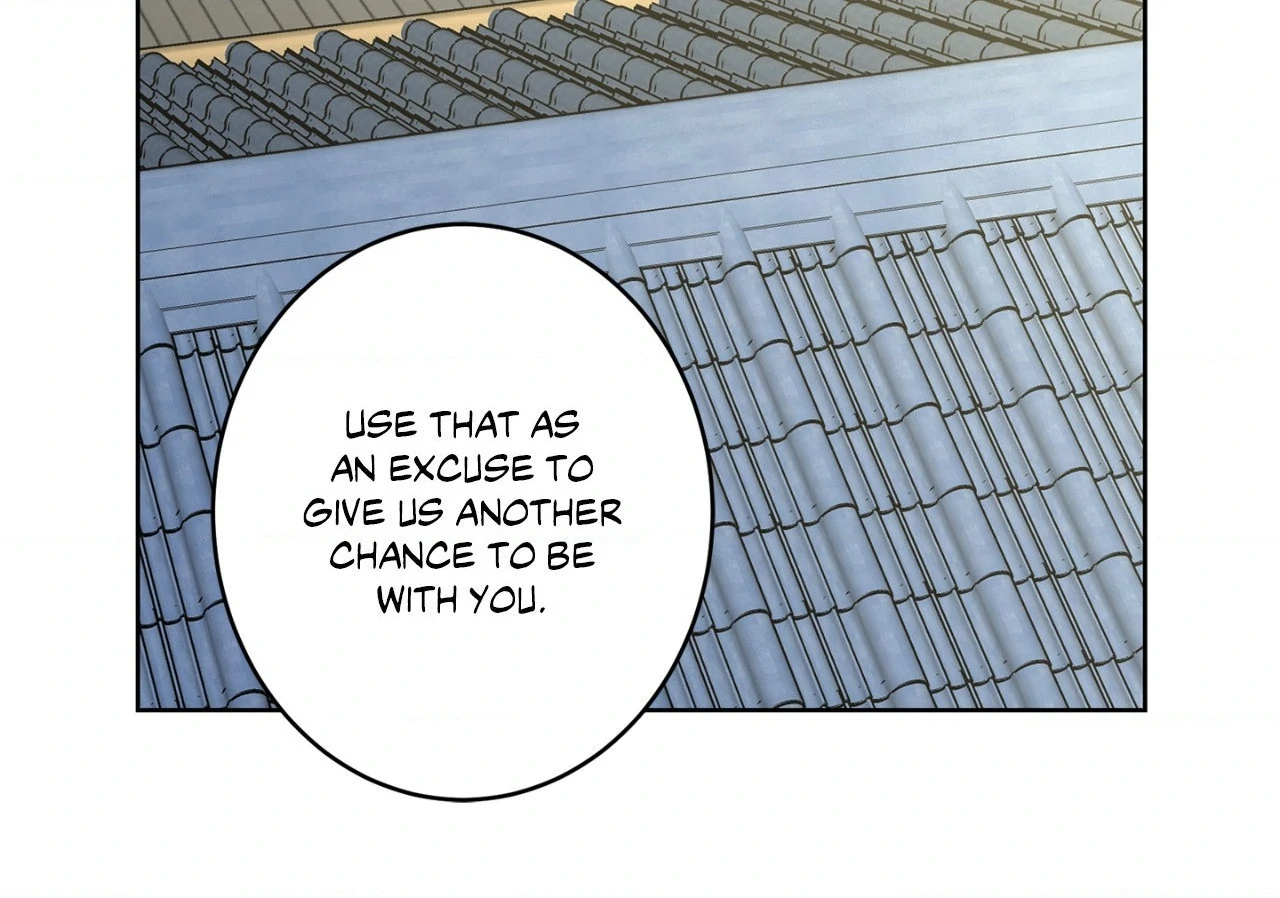Beta Testing (Official) - Chapter 98 manhwa