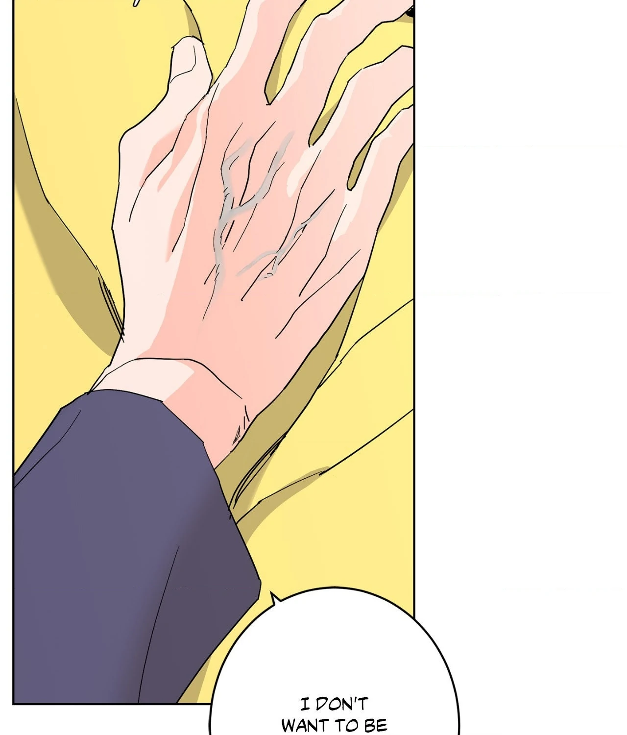 Beta Testing (Official) - Chapter 98 manhwa