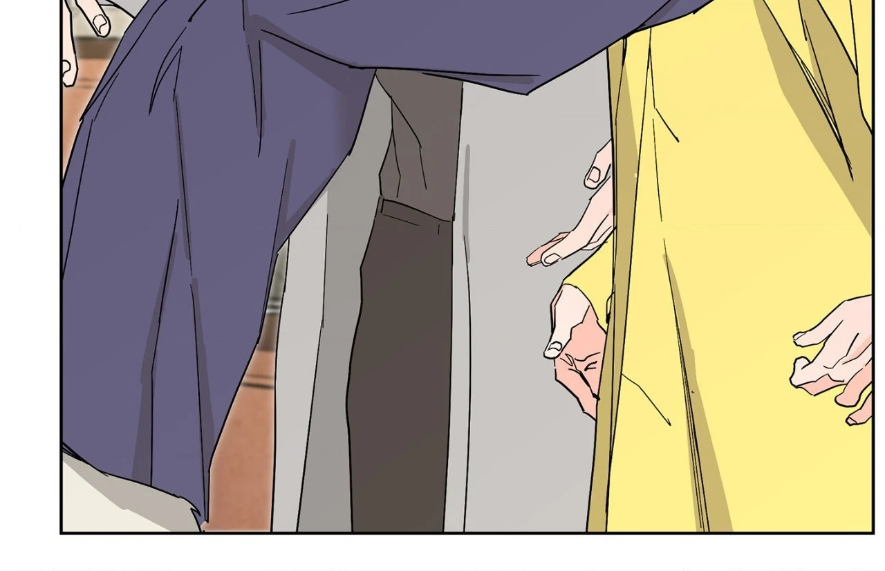 Beta Testing (Official) - Chapter 98 manhwa