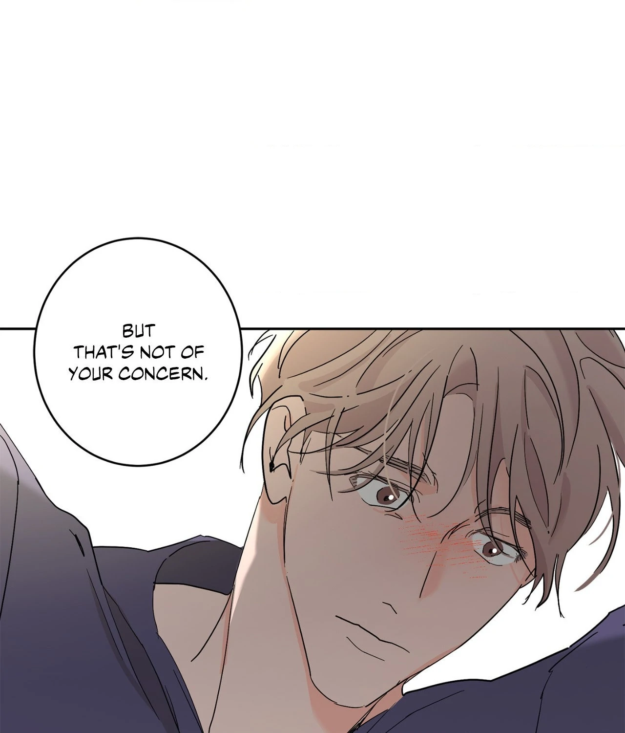 Beta Testing (Official) - Chapter 98 manhwa