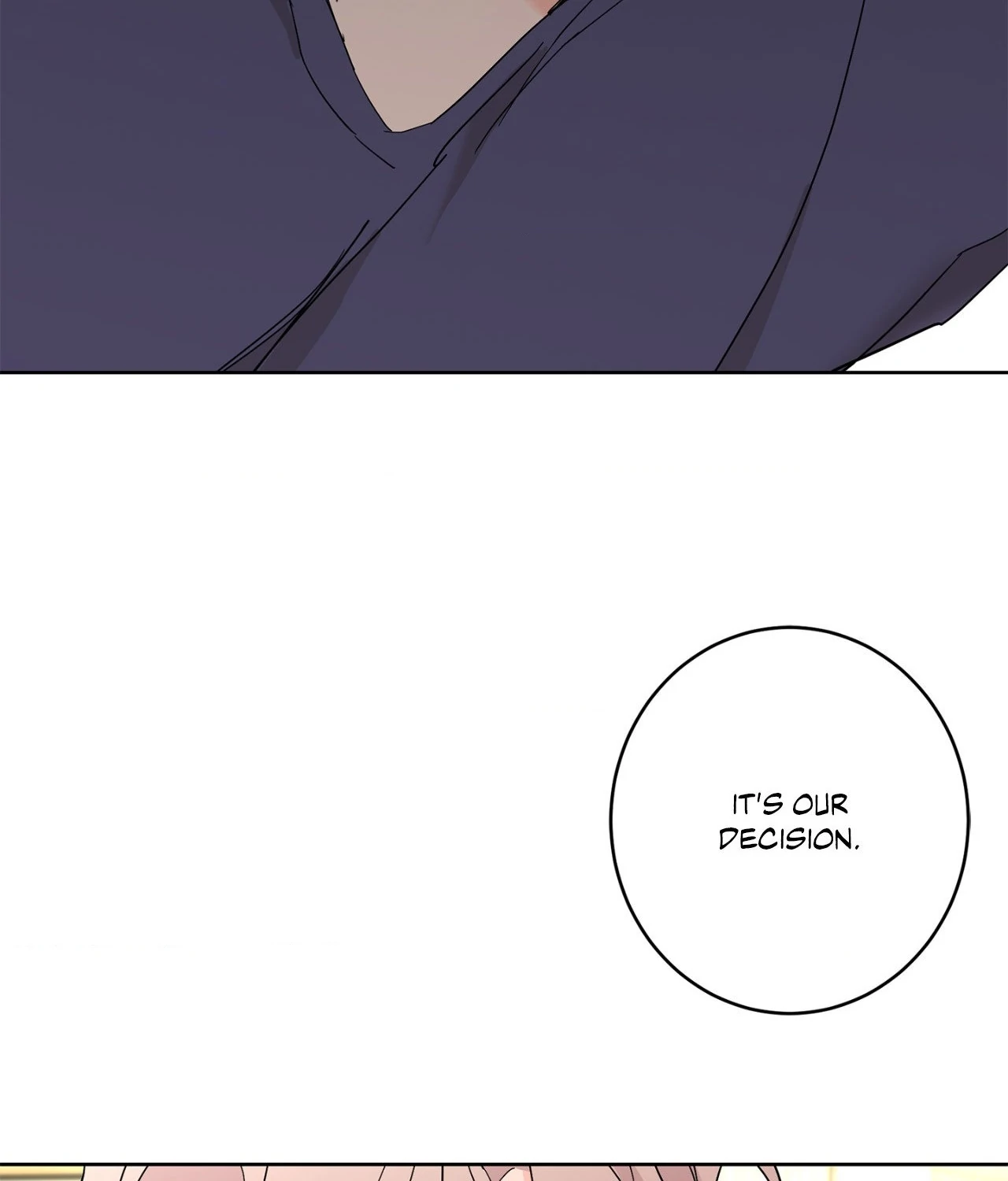 Beta Testing (Official) - Chapter 98 manhwa