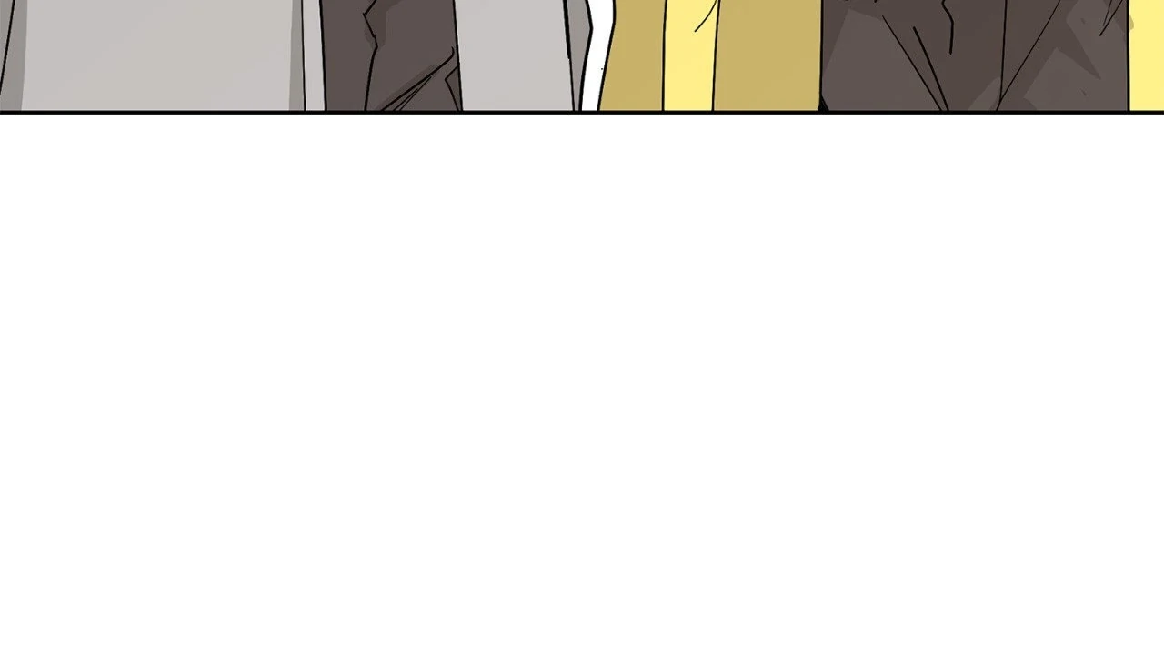 Beta Testing (Official) - Chapter 98 manhwa