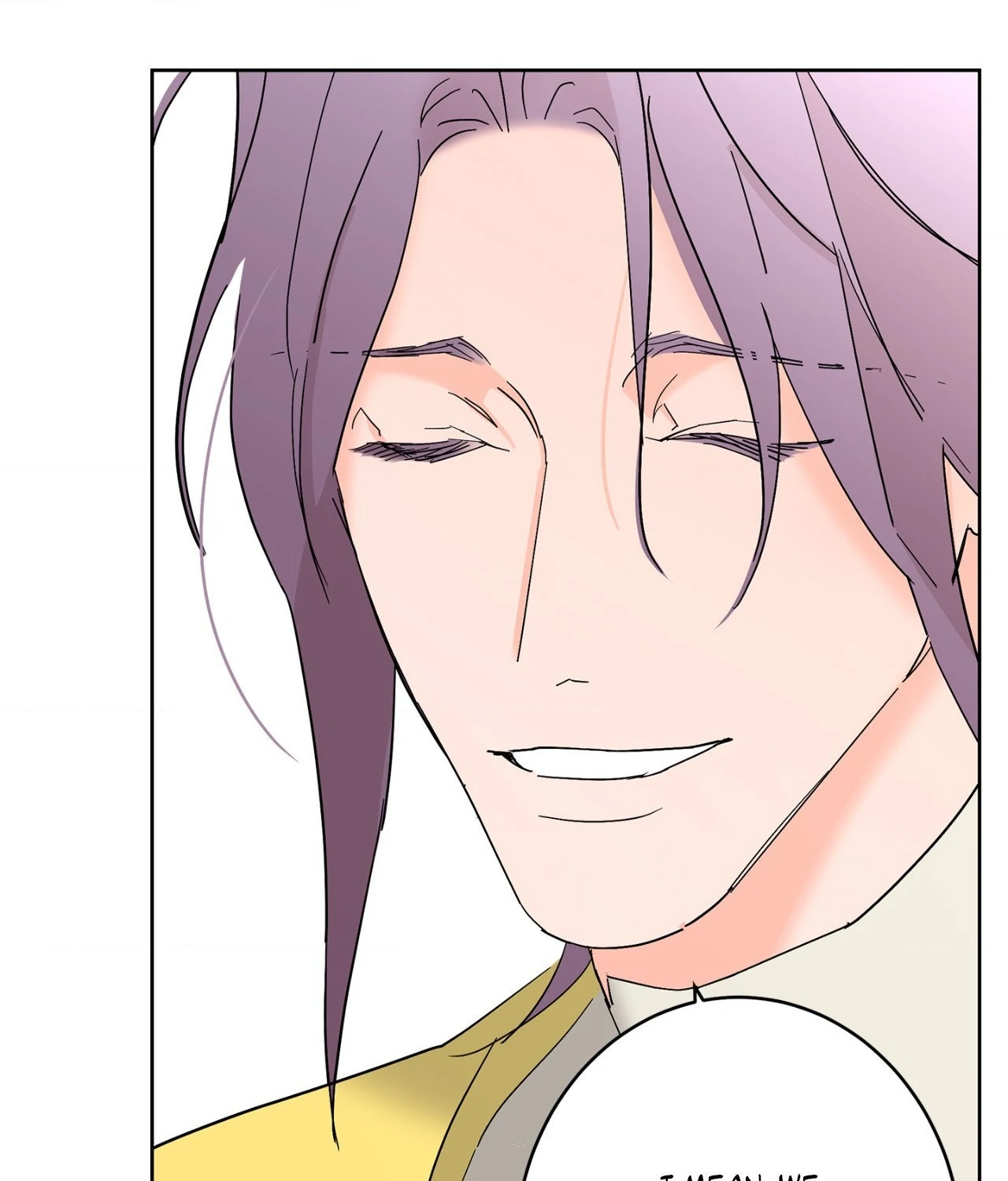 Beta Testing (Official) - Chapter 98 manhwa