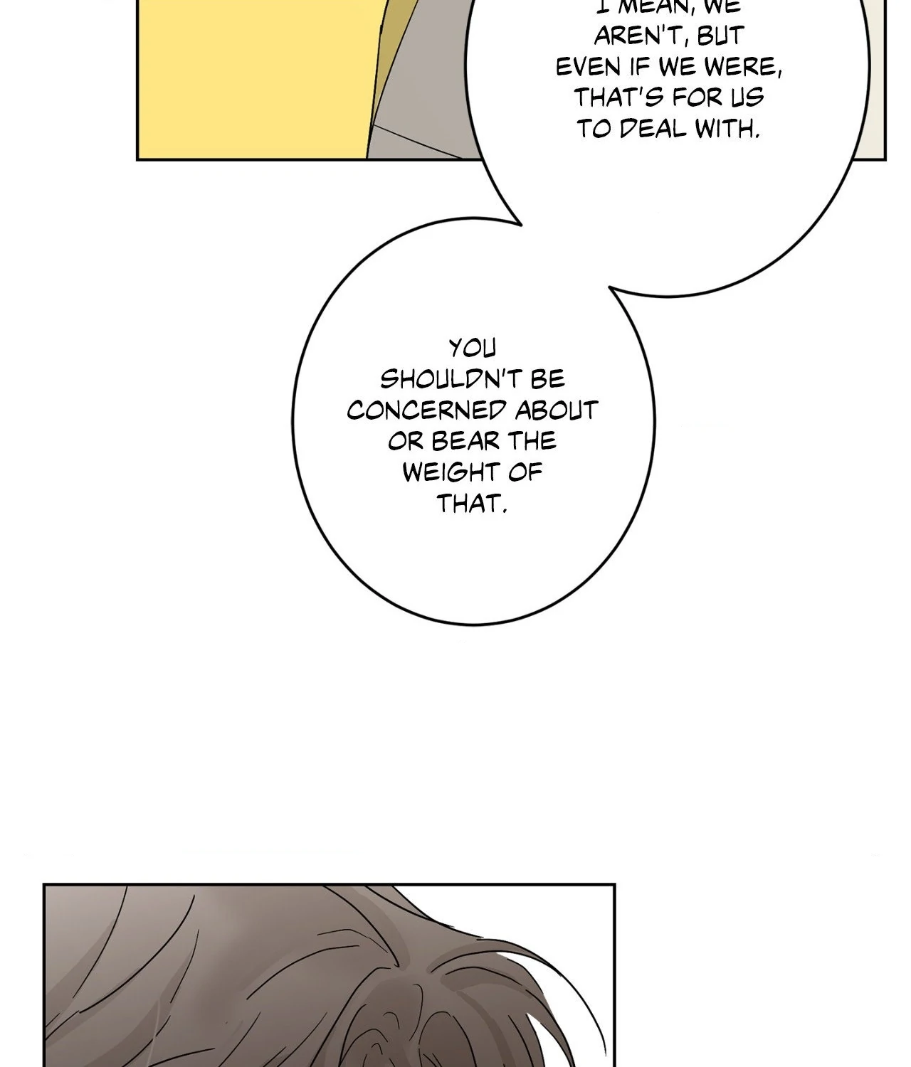Beta Testing (Official) - Chapter 98 manhwa