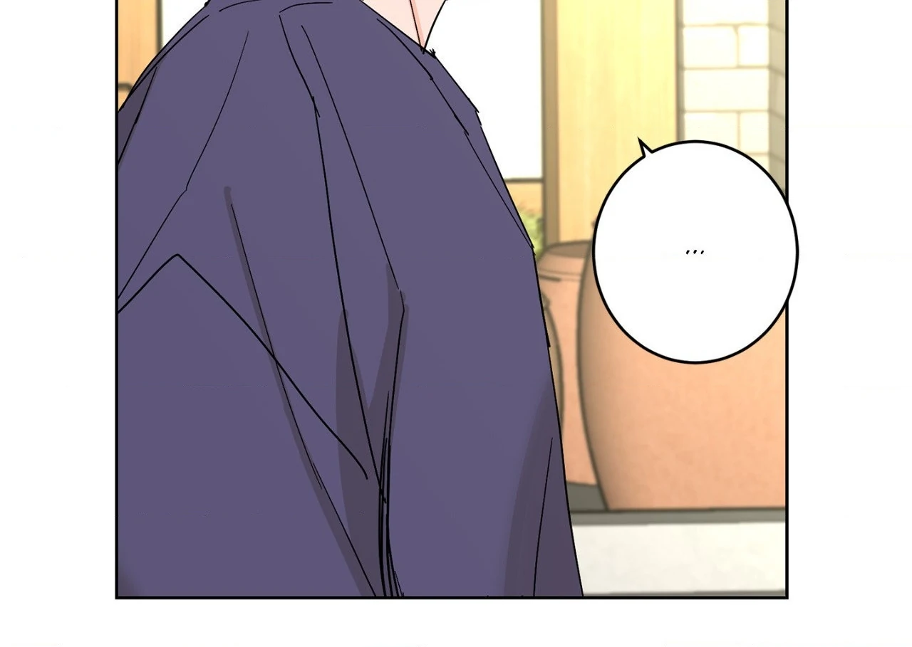 Beta Testing (Official) - Chapter 98 manhwa