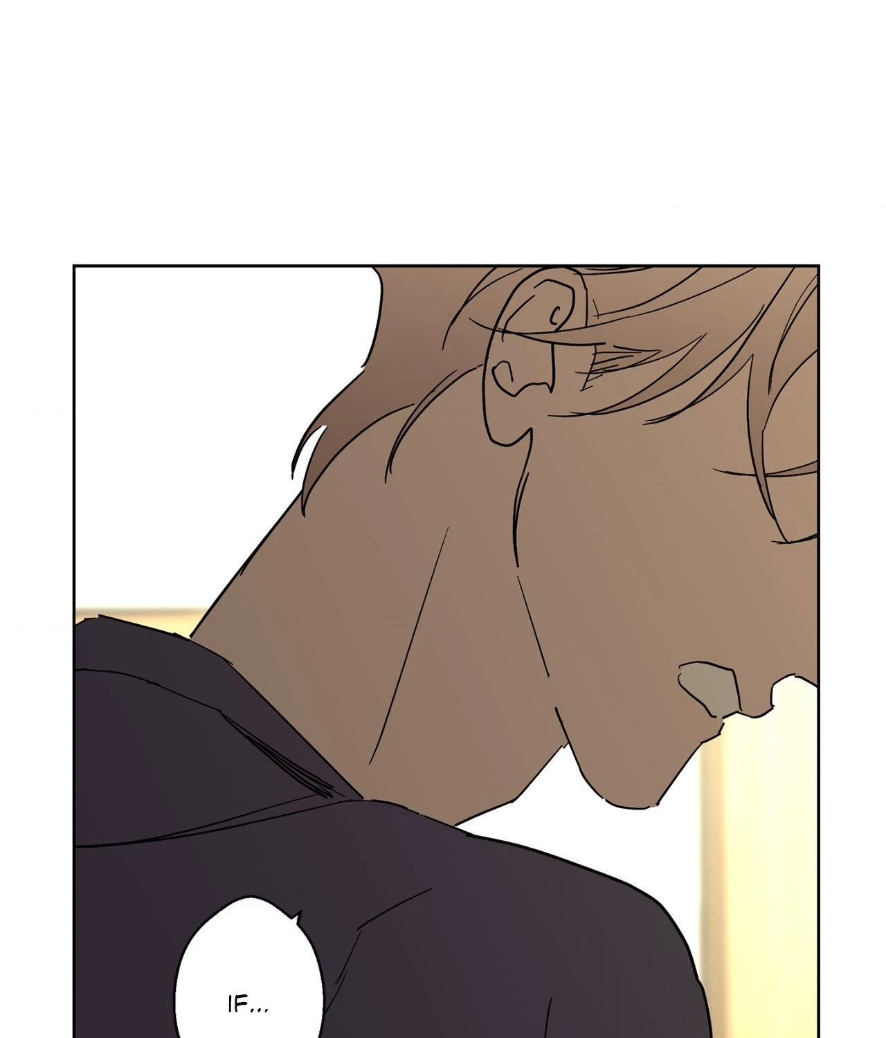 Beta Testing (Official) - Chapter 98 manhwa