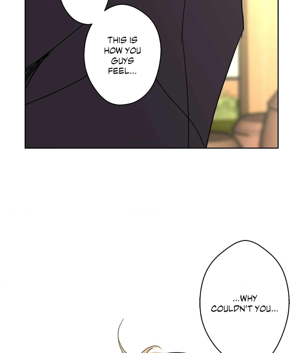 Beta Testing (Official) - Chapter 98 manhwa