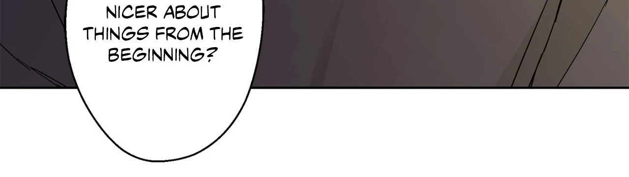 Beta Testing (Official) - Chapter 98 manhwa