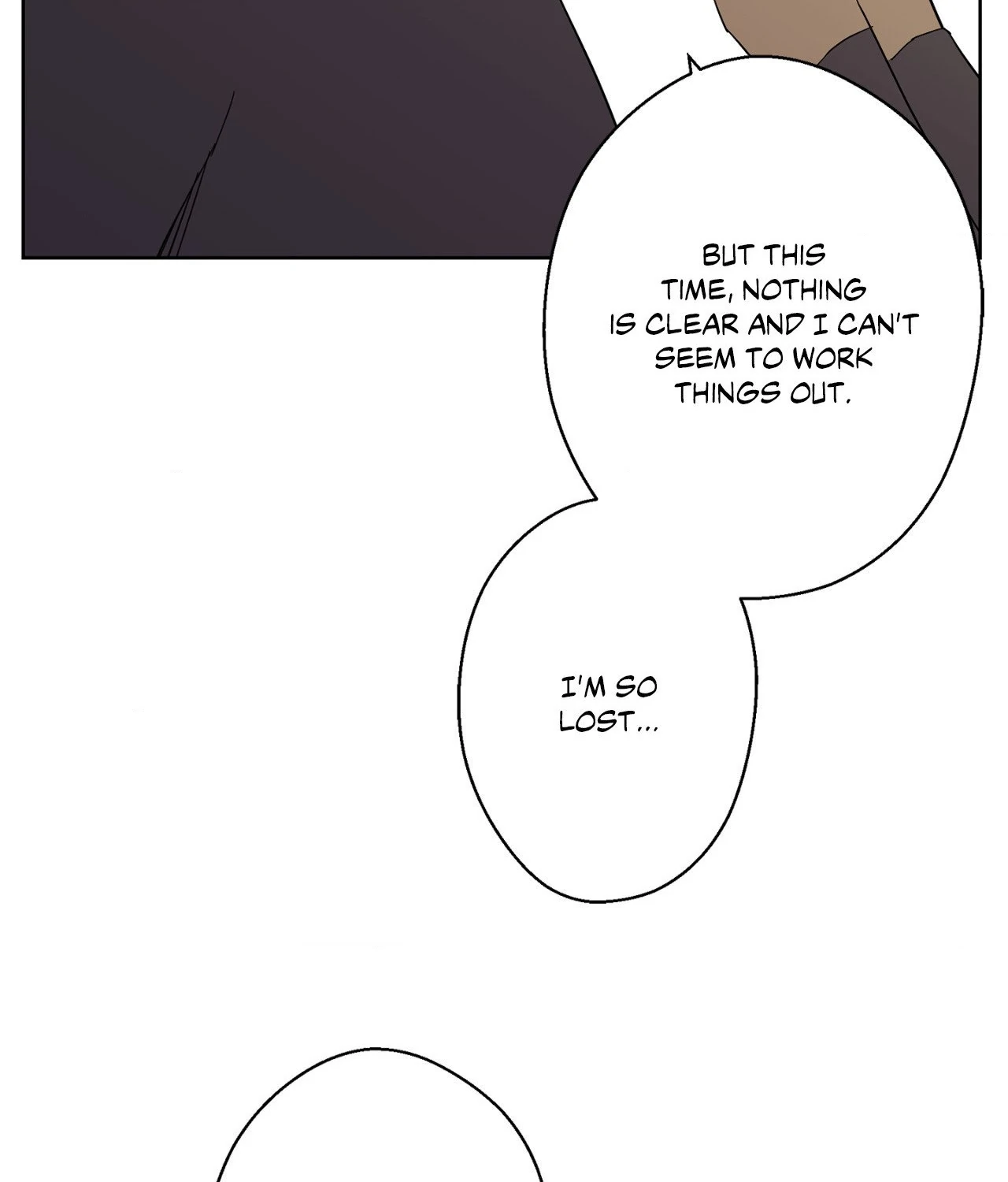 Beta Testing (Official) - Chapter 98 manhwa