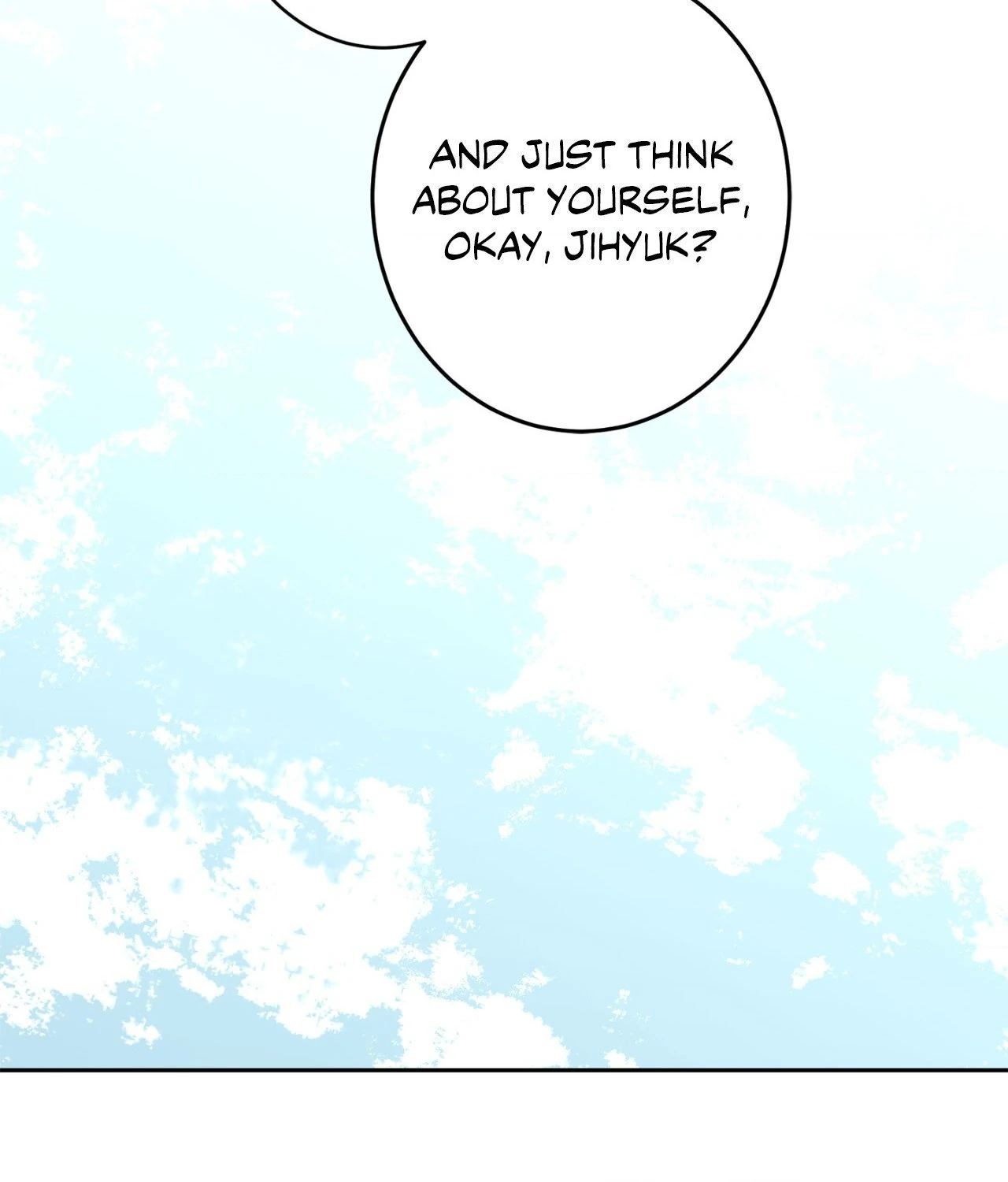 Beta Testing (Official) - Chapter 98 manhwa