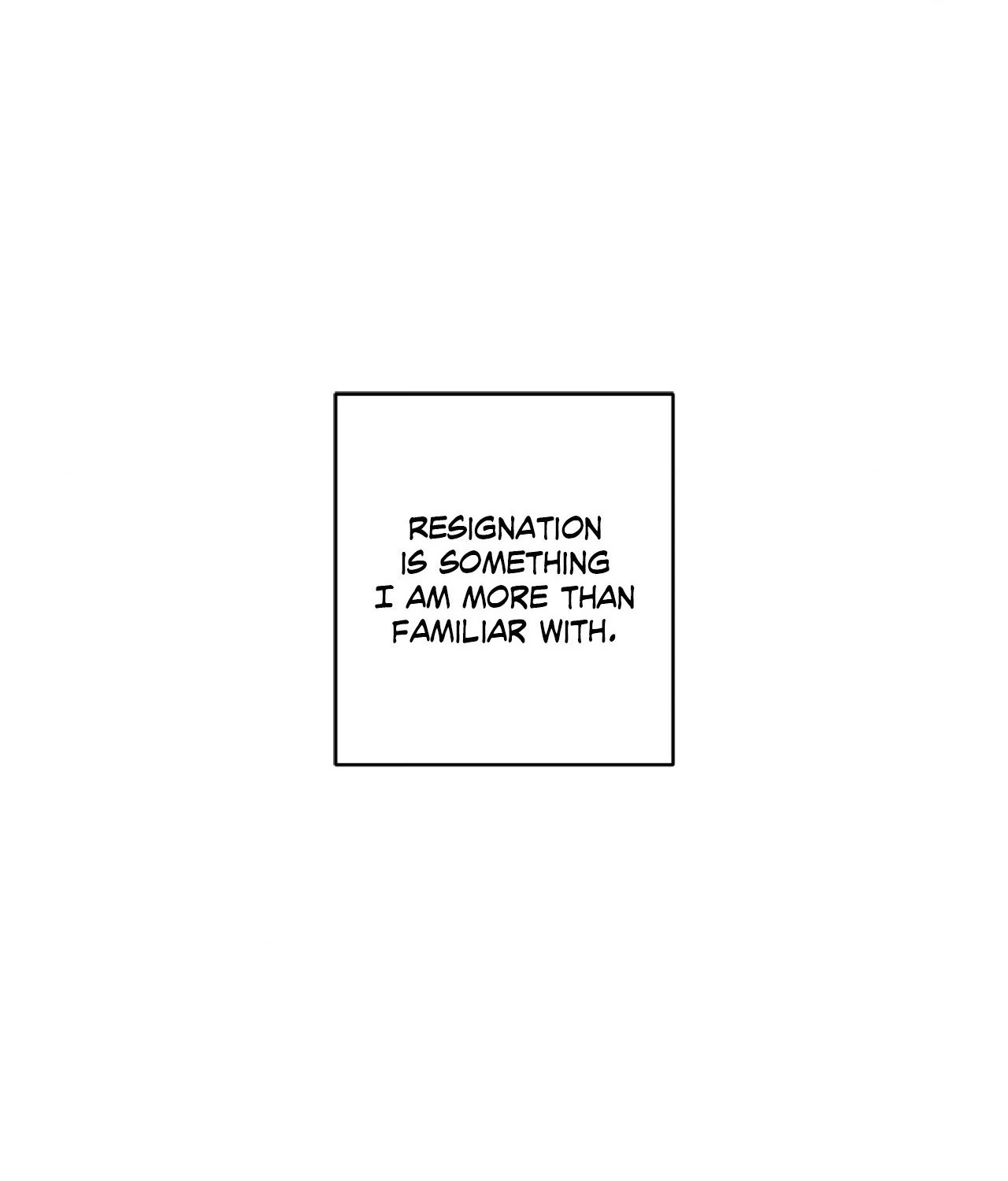 Beta Testing (Official) - Chapter 99 manhwa