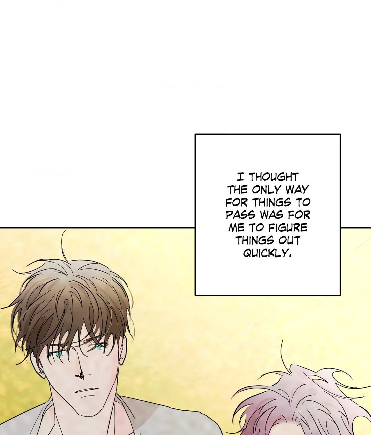 Beta Testing (Official) - Chapter 99 manhwa