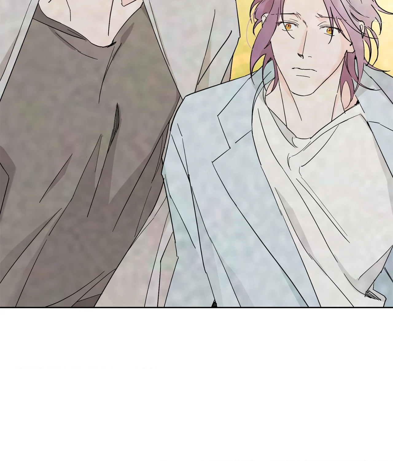 Beta Testing (Official) - Chapter 99 manhwa