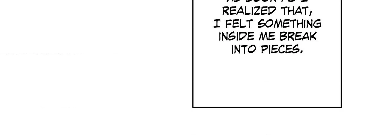 Beta Testing (Official) - Chapter 99 manhwa