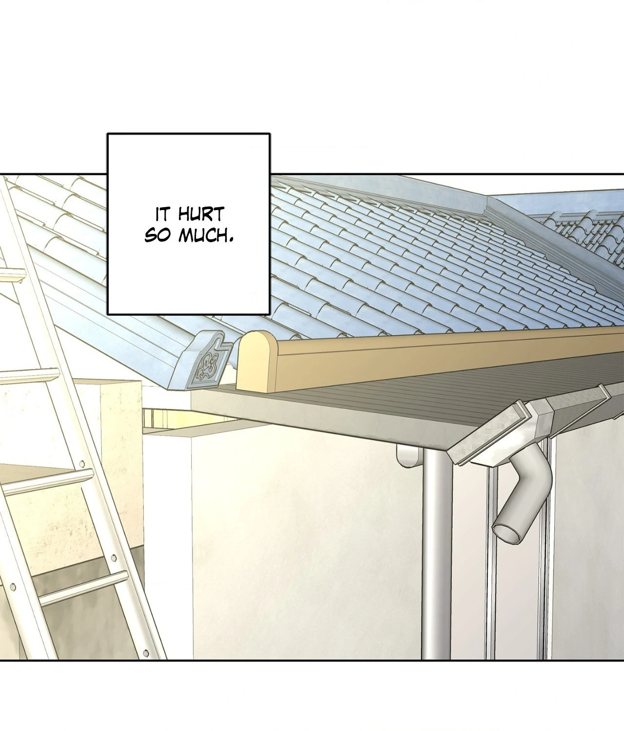 Beta Testing (Official) - Chapter 99 manhwa