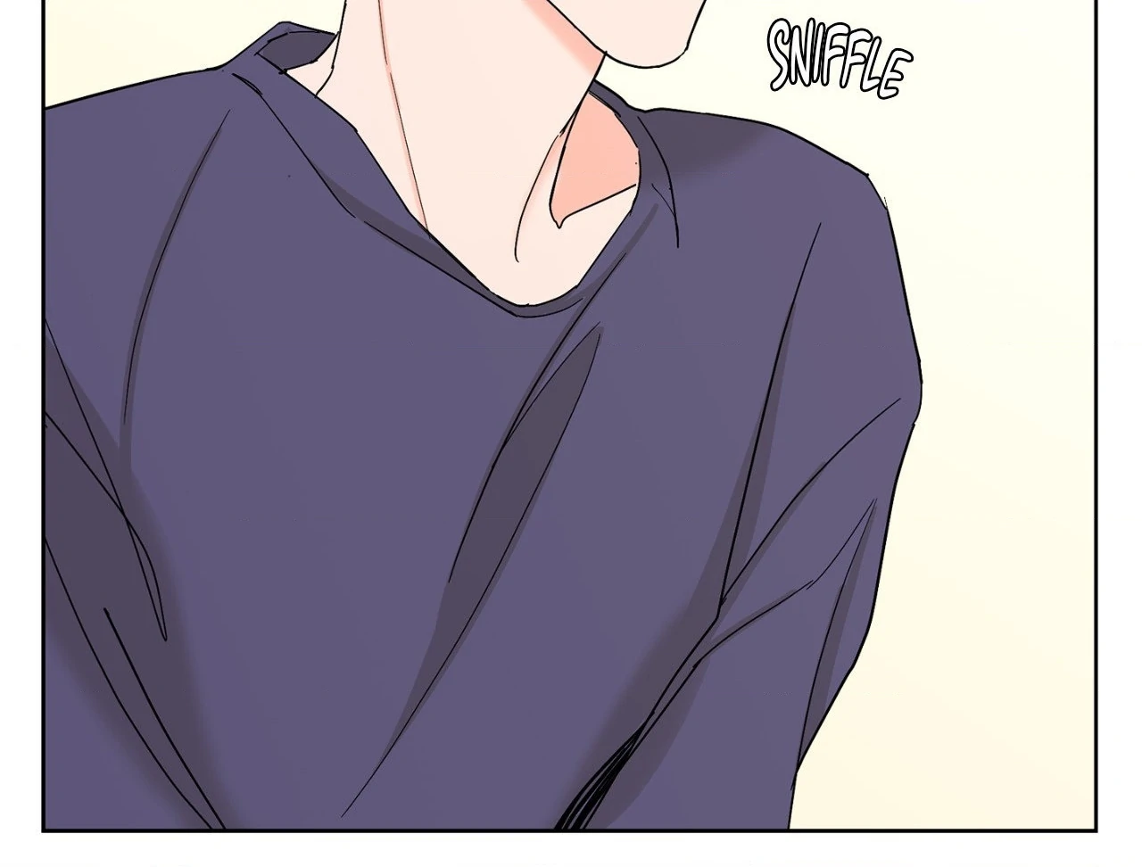 Beta Testing (Official) - Chapter 99 manhwa